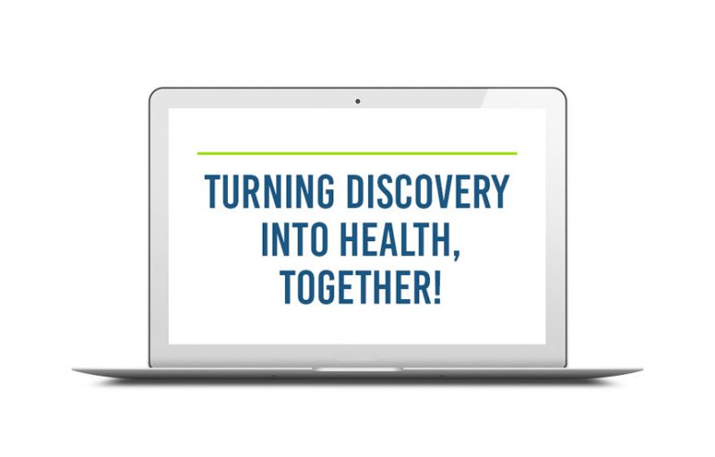 NIH to hold 2020 Virtual Seminar on Grants Administration and Program on October 27